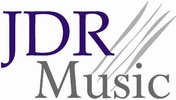 JDR Violins